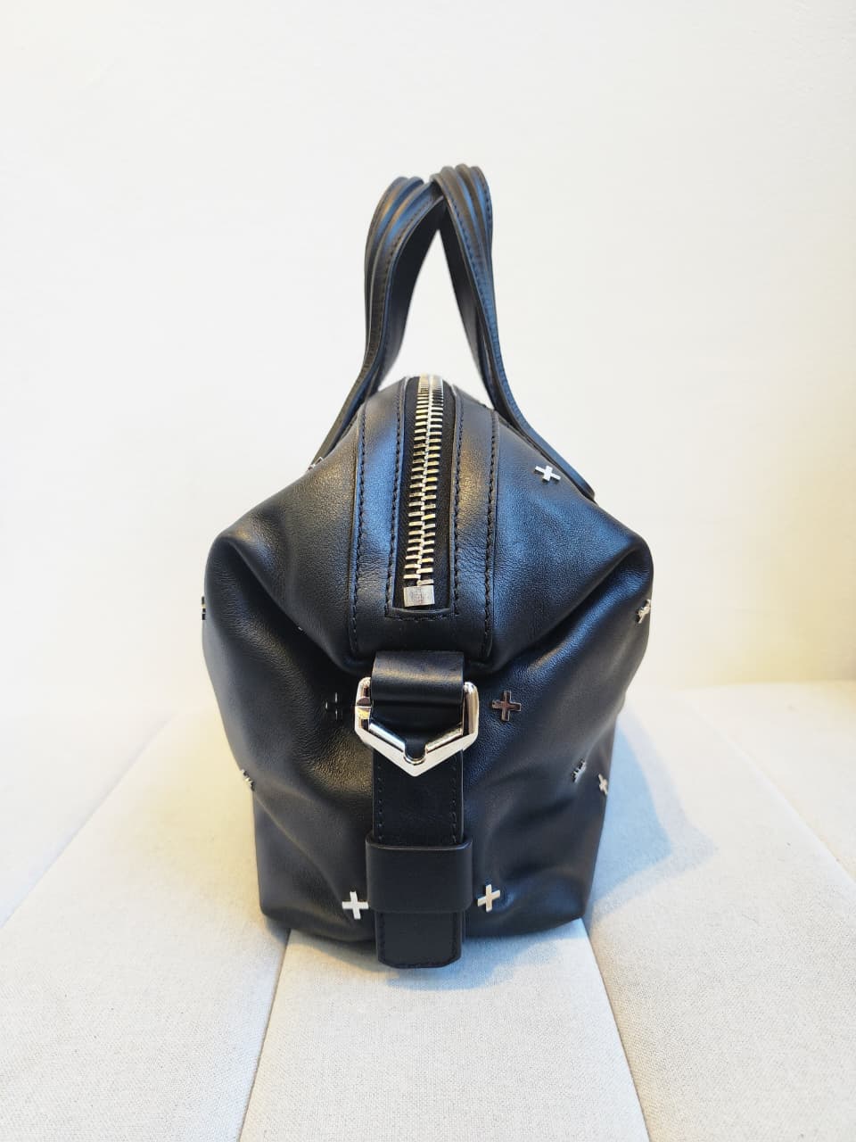 Givenchy