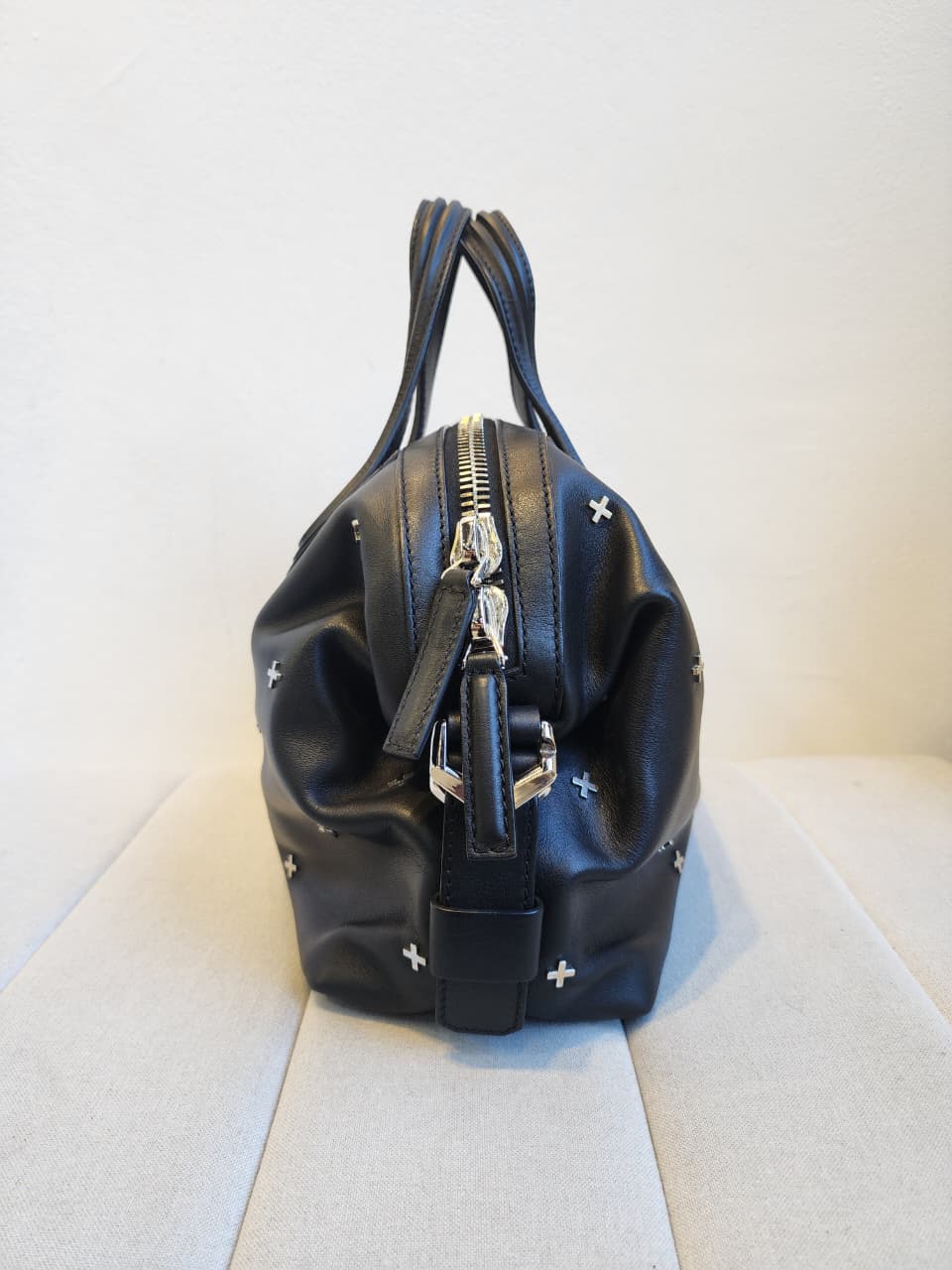 Givenchy