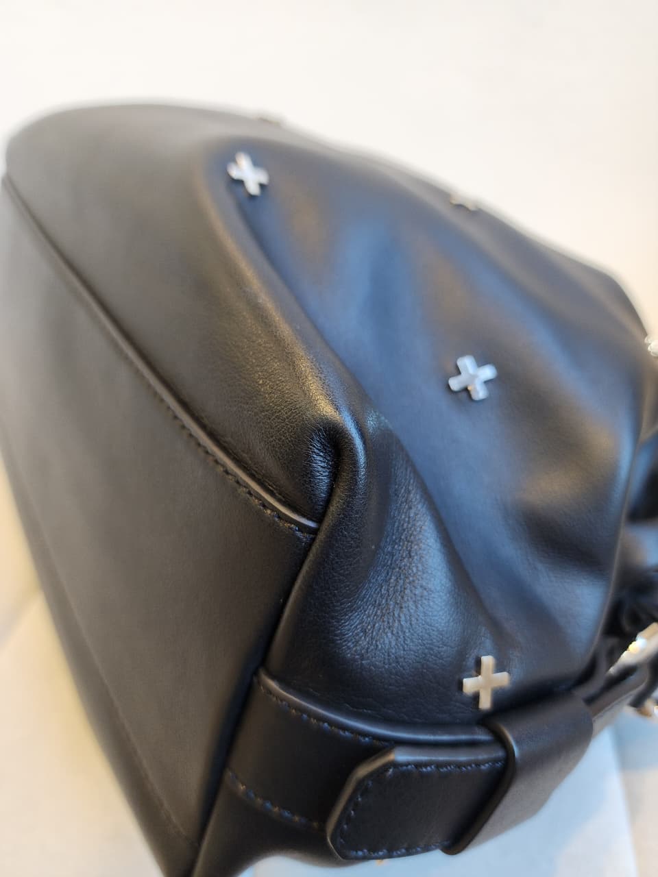 Givenchy