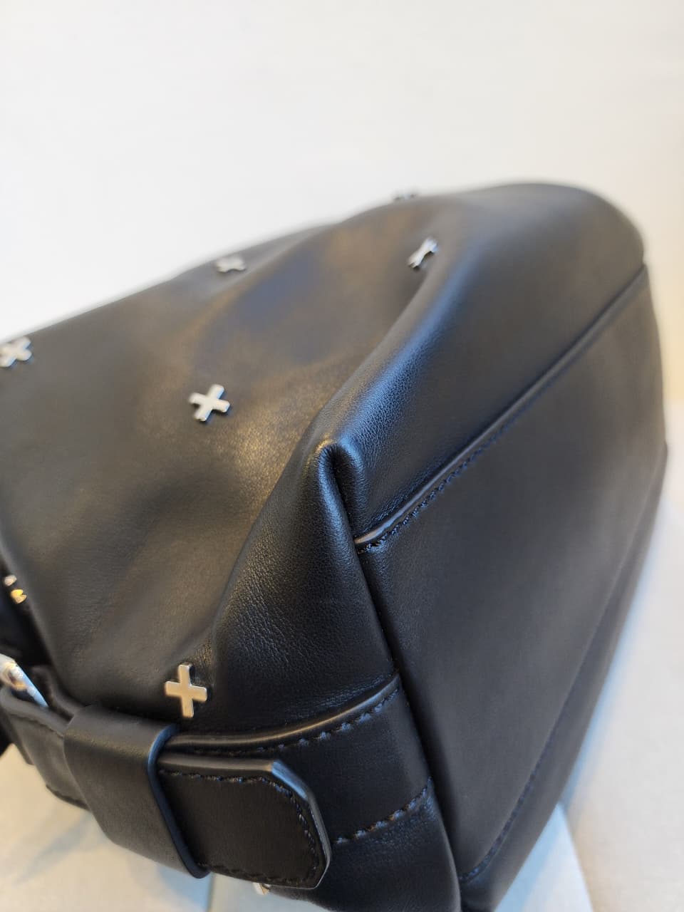 Givenchy