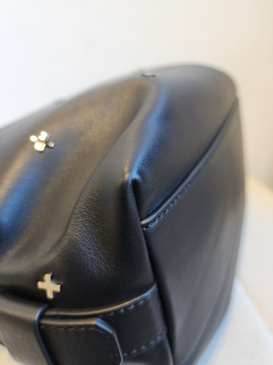 Givenchy