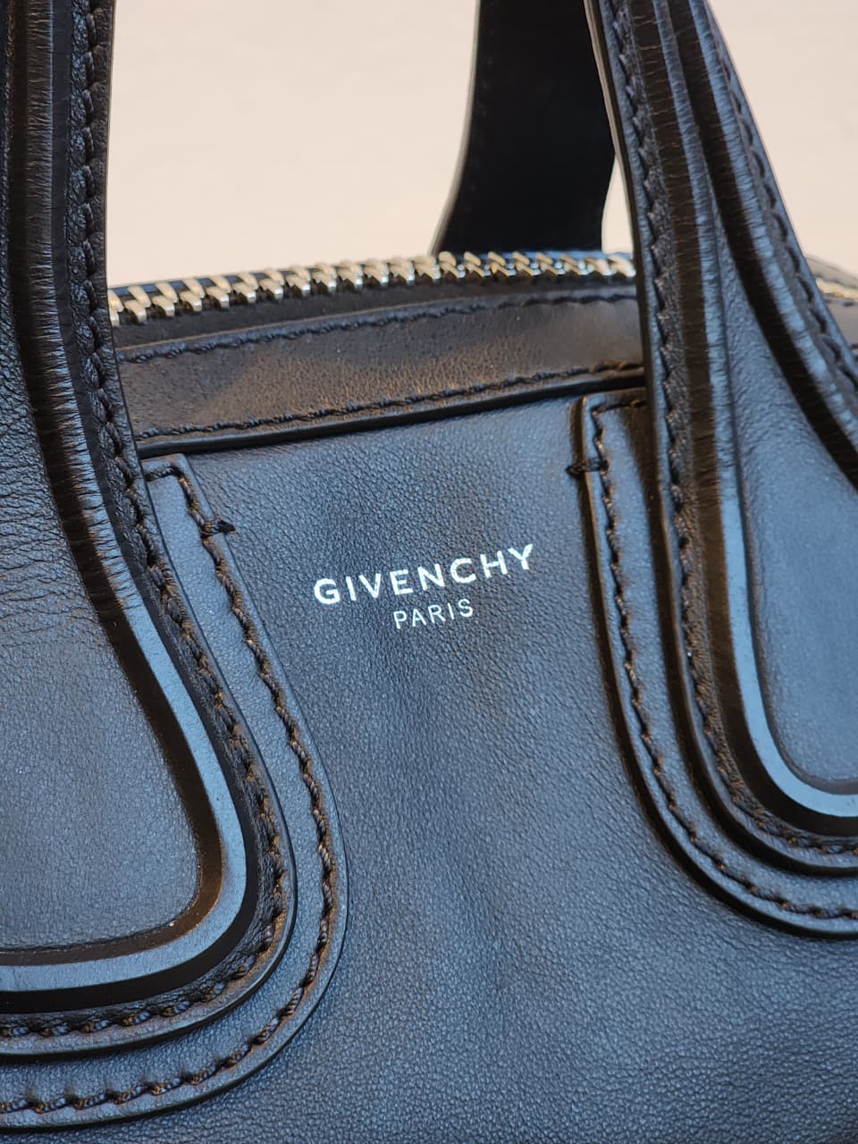 Givenchy
