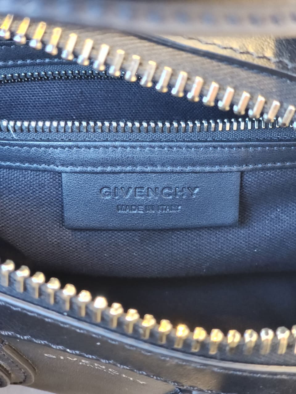 Givenchy