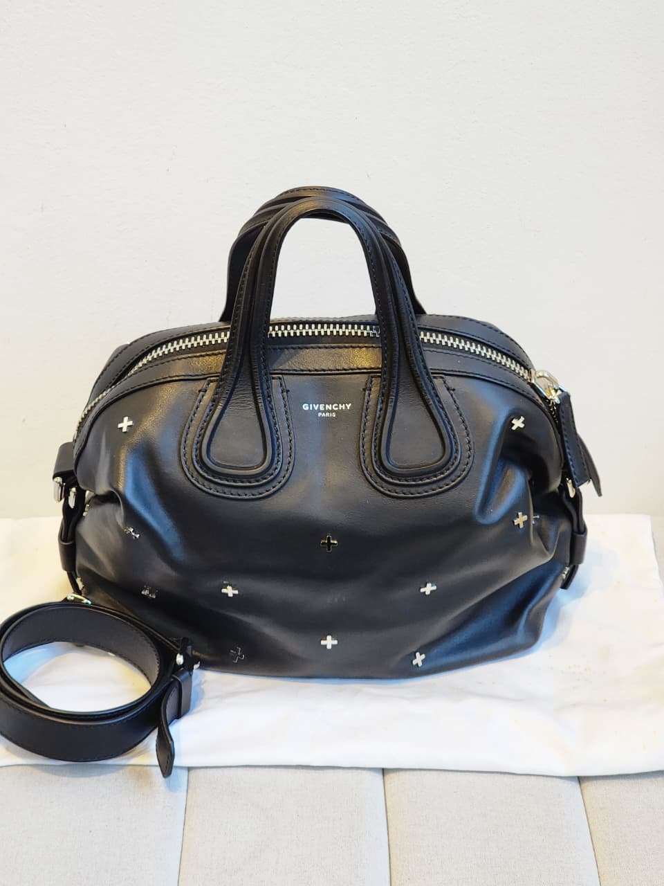 Givenchy