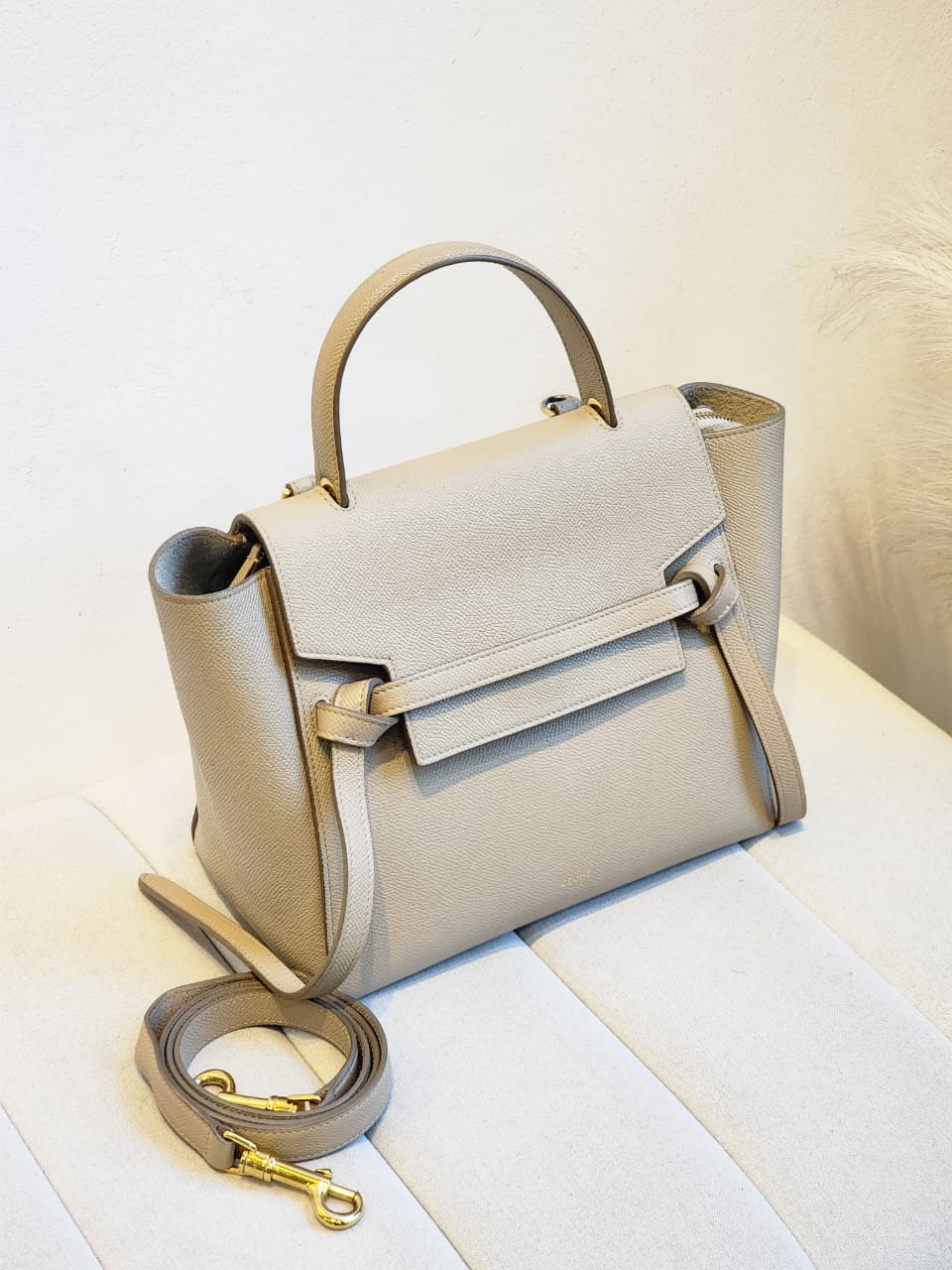 Celine