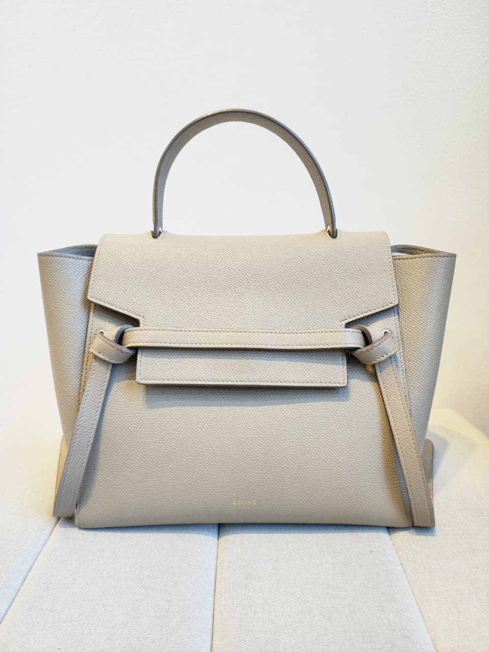 Celine