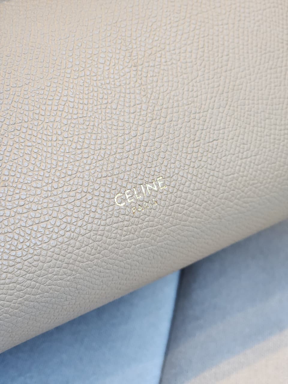 Celine