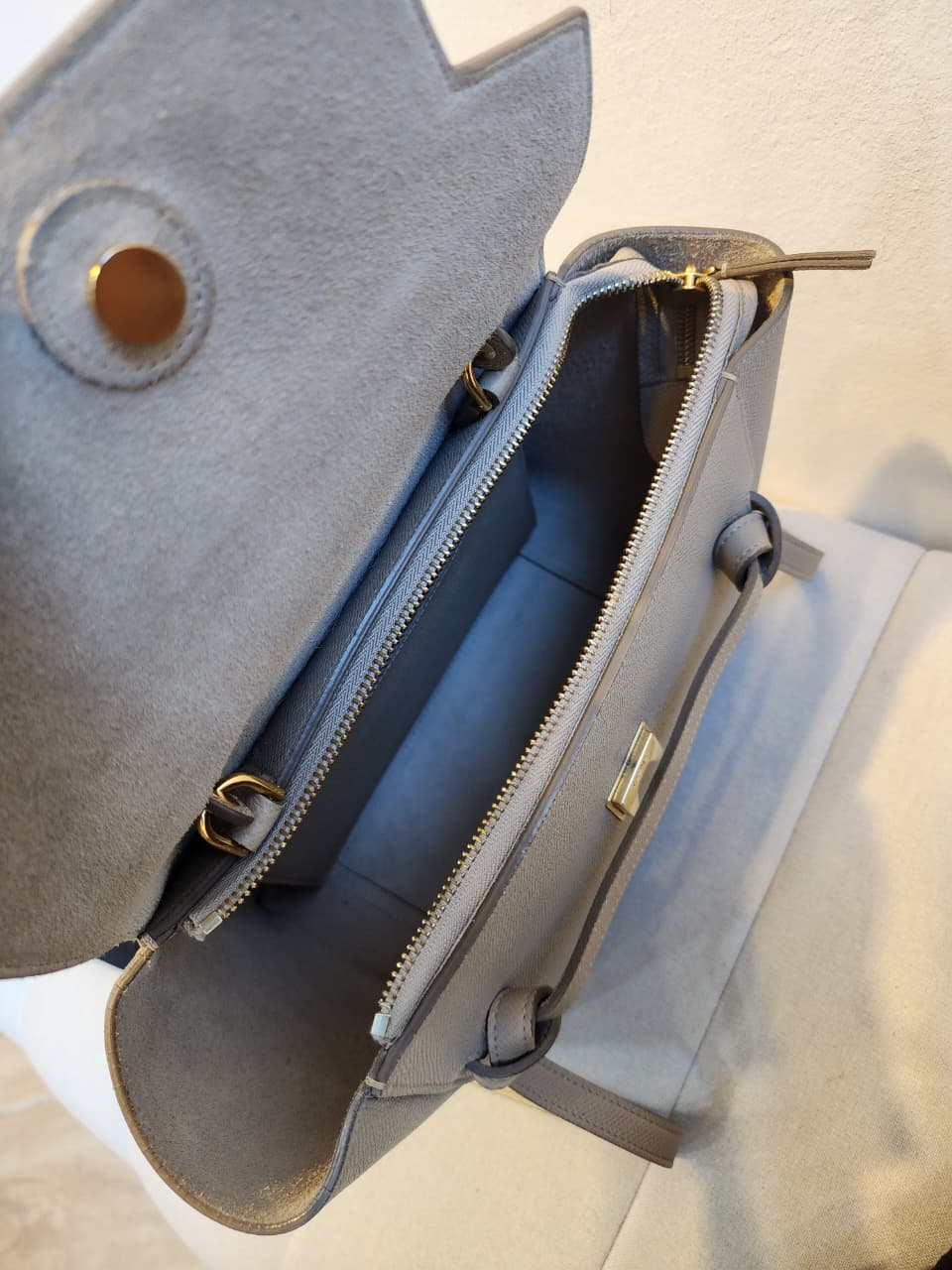 Celine