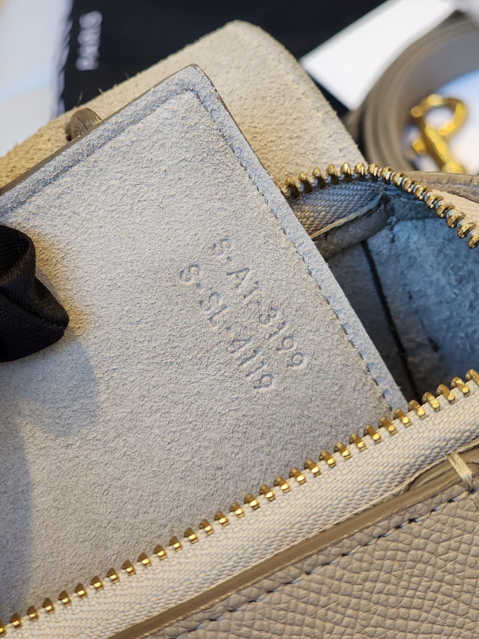 Celine