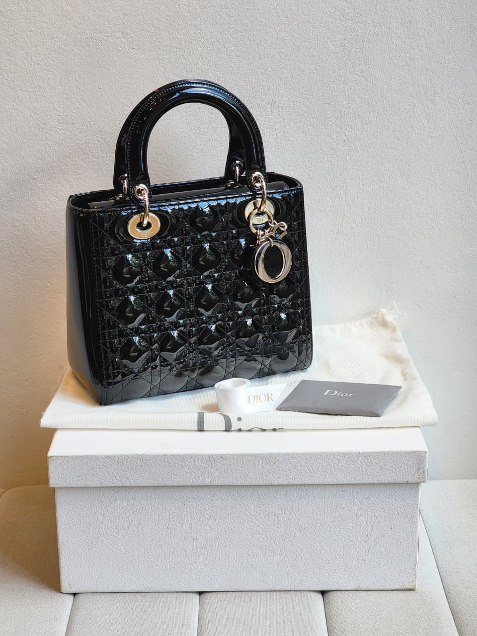 Dior