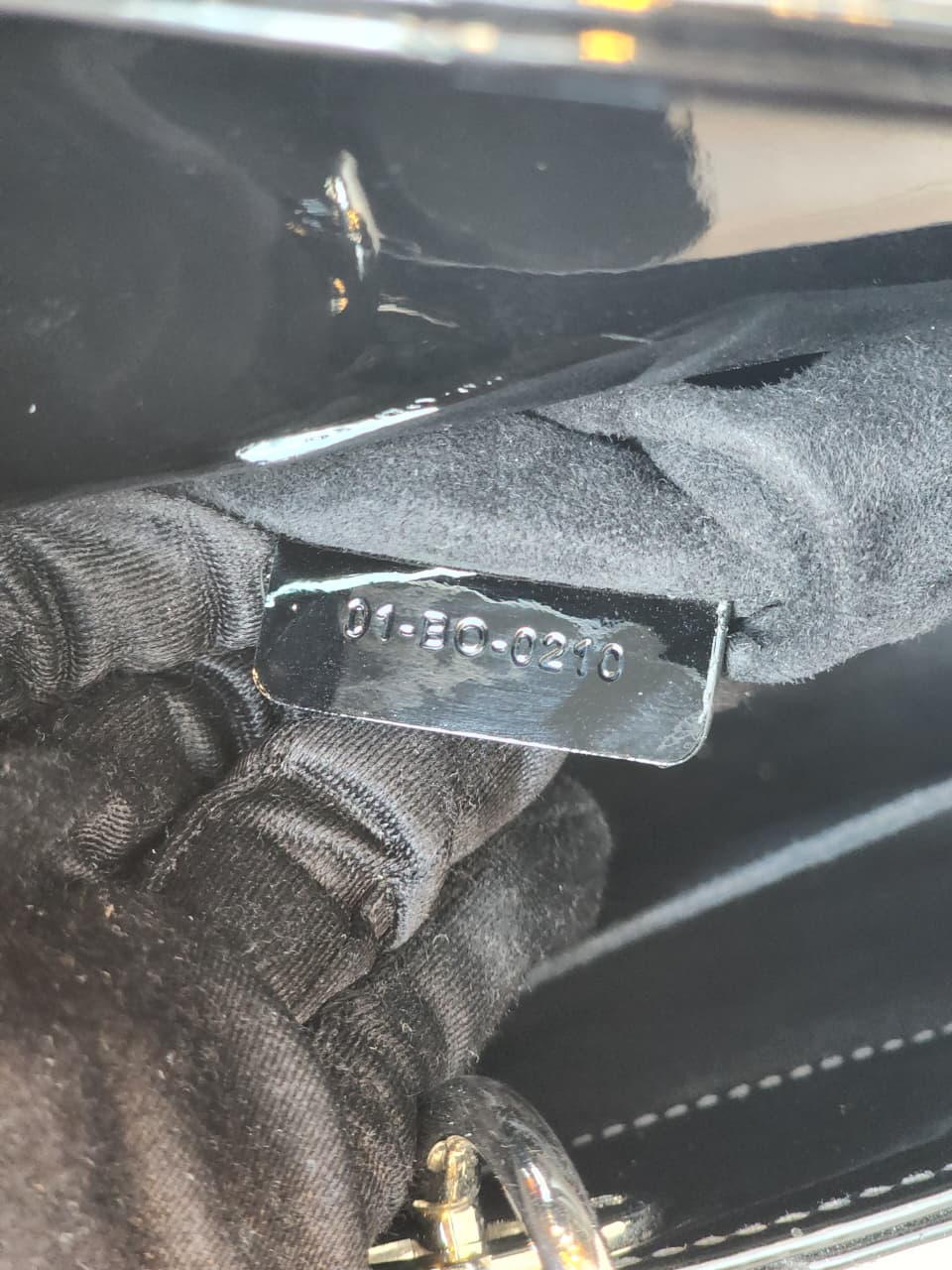 Dior