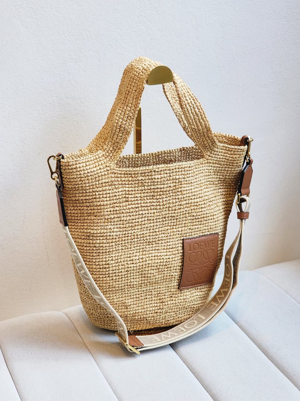 Loewe x Paula's Ibiza