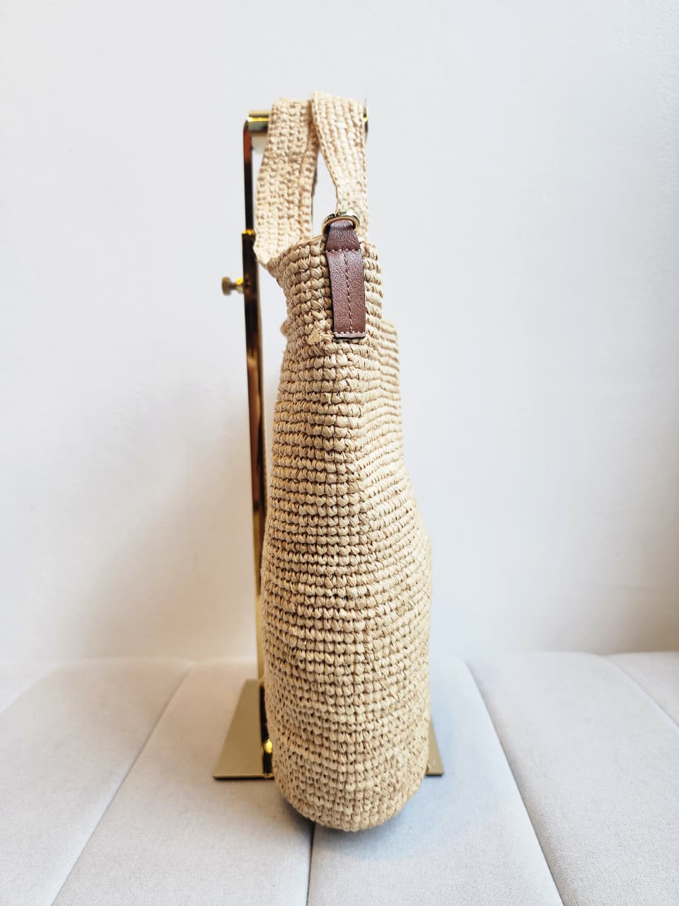 Loewe x Paula's Ibiza