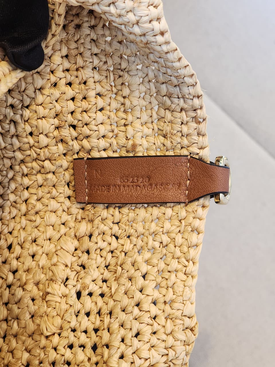 Loewe x Paula's Ibiza