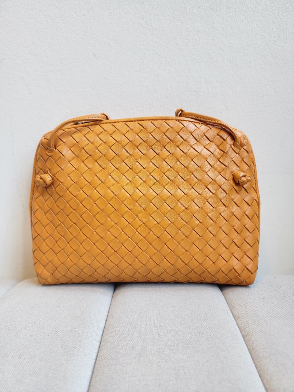 Bottega Veneta