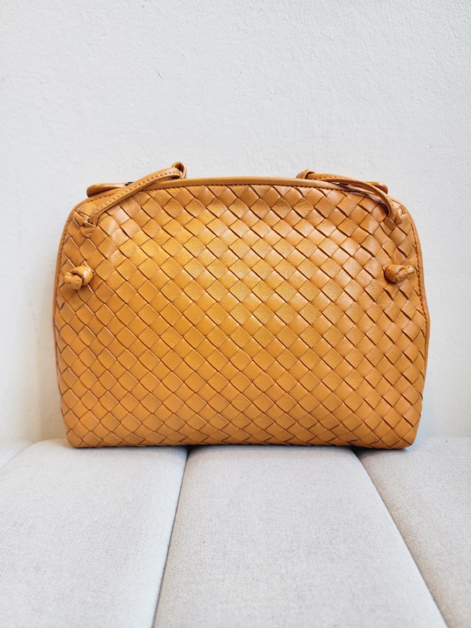 Bottega Veneta