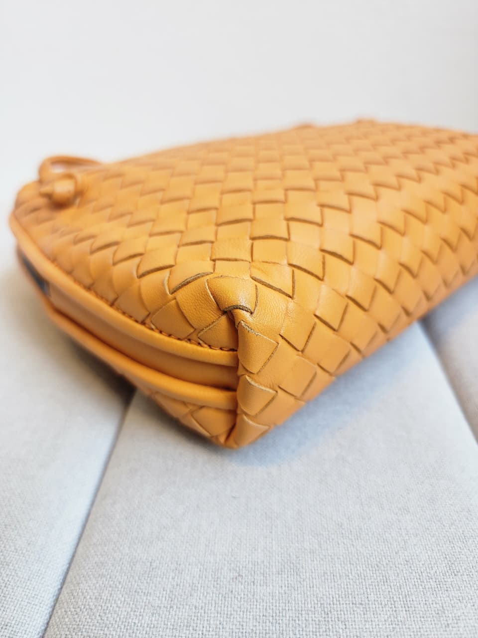 Bottega Veneta