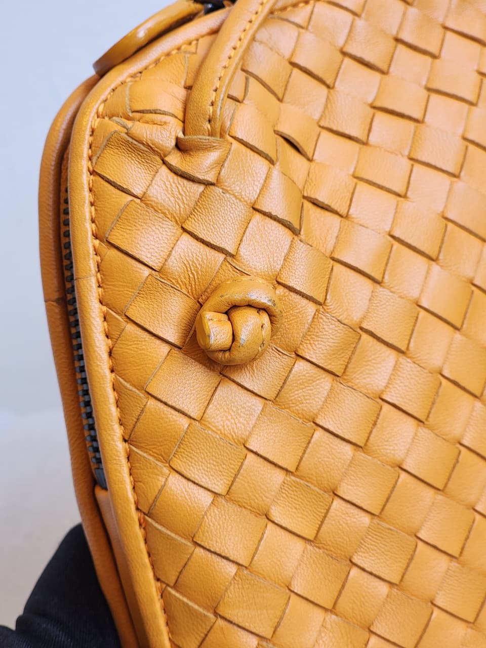 Bottega Veneta