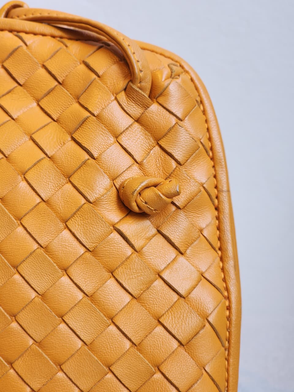 Bottega Veneta