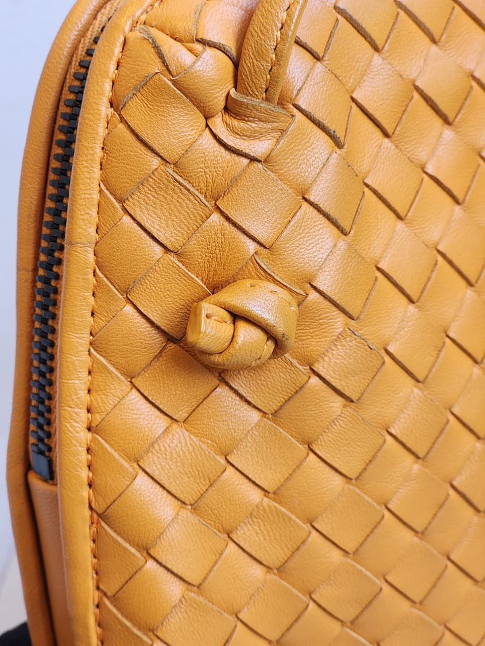 Bottega Veneta