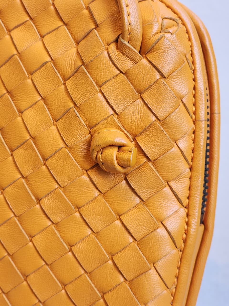 Bottega Veneta
