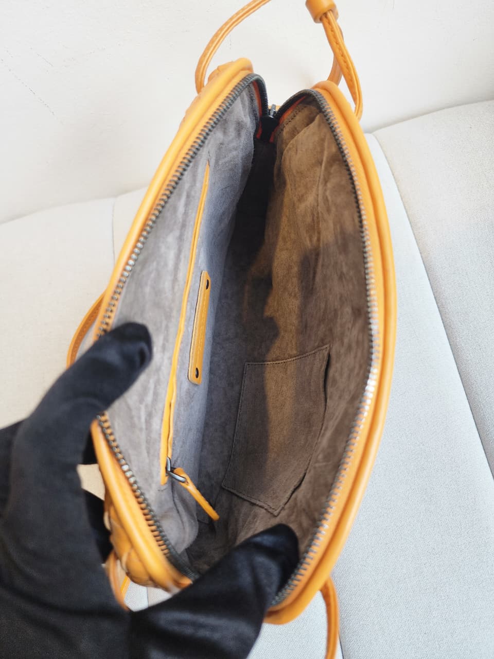 Bottega Veneta