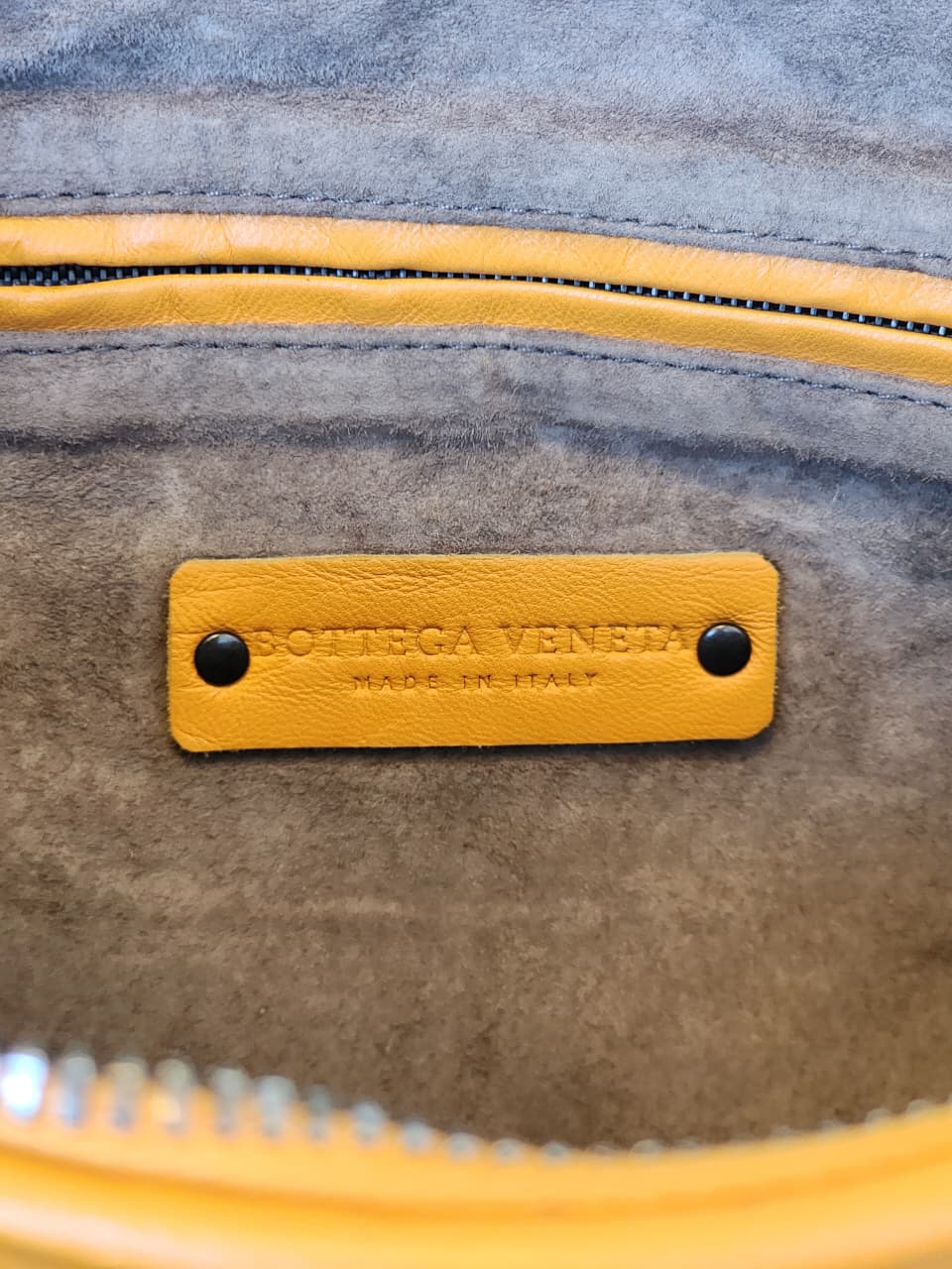 Bottega Veneta