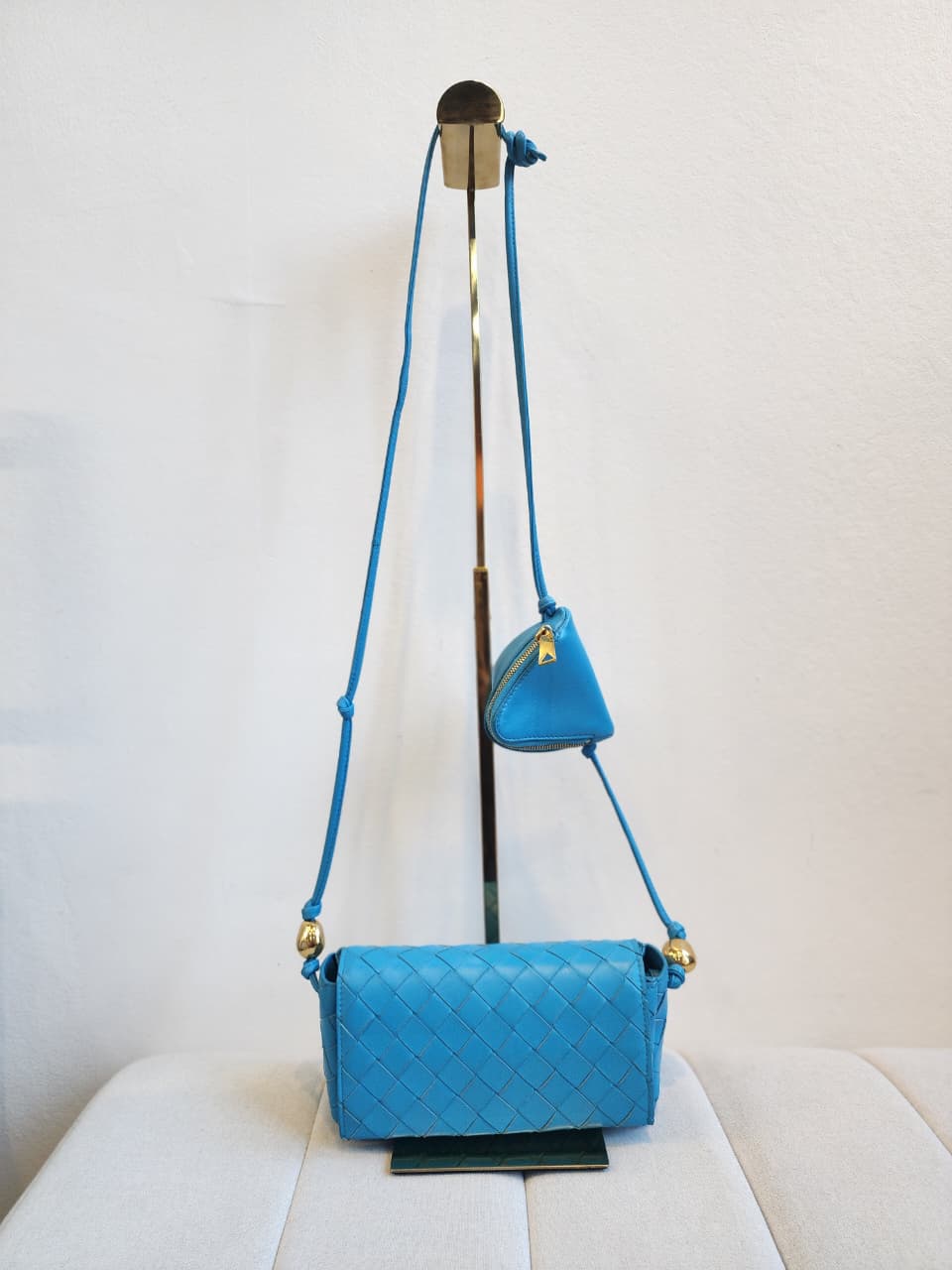 Bottega Veneta