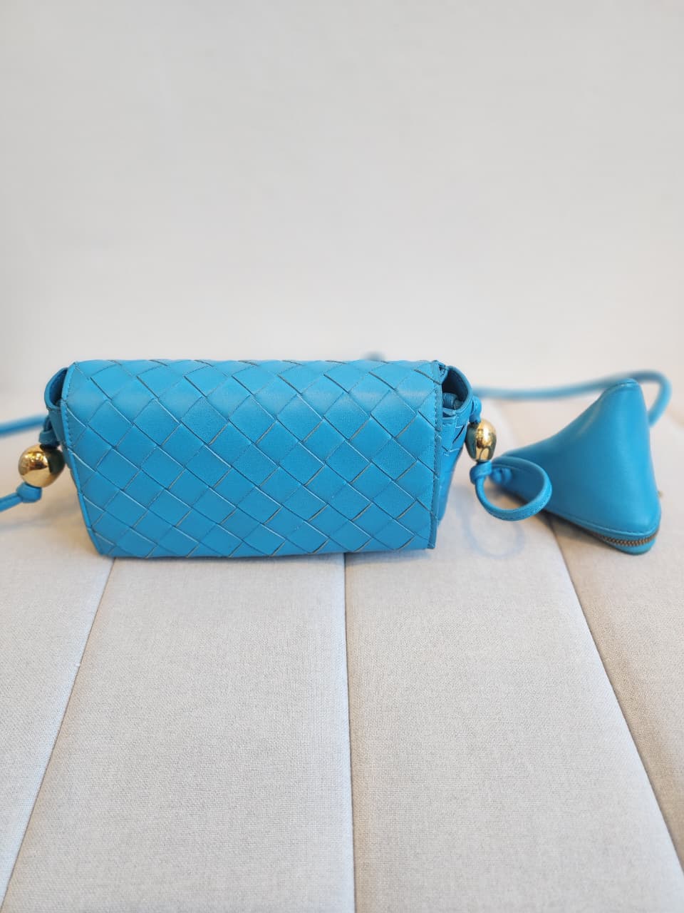 Bottega Veneta