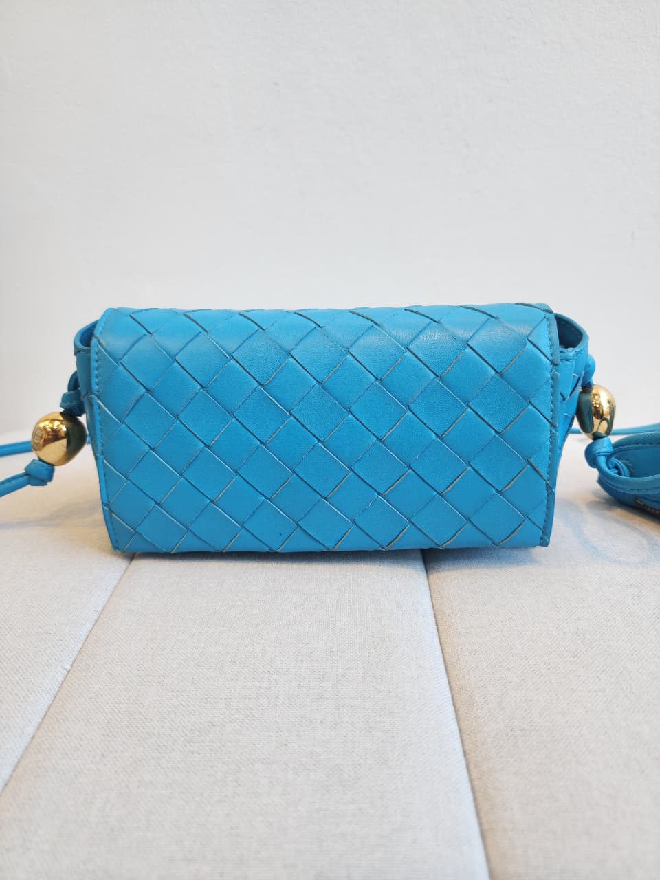 Bottega Veneta