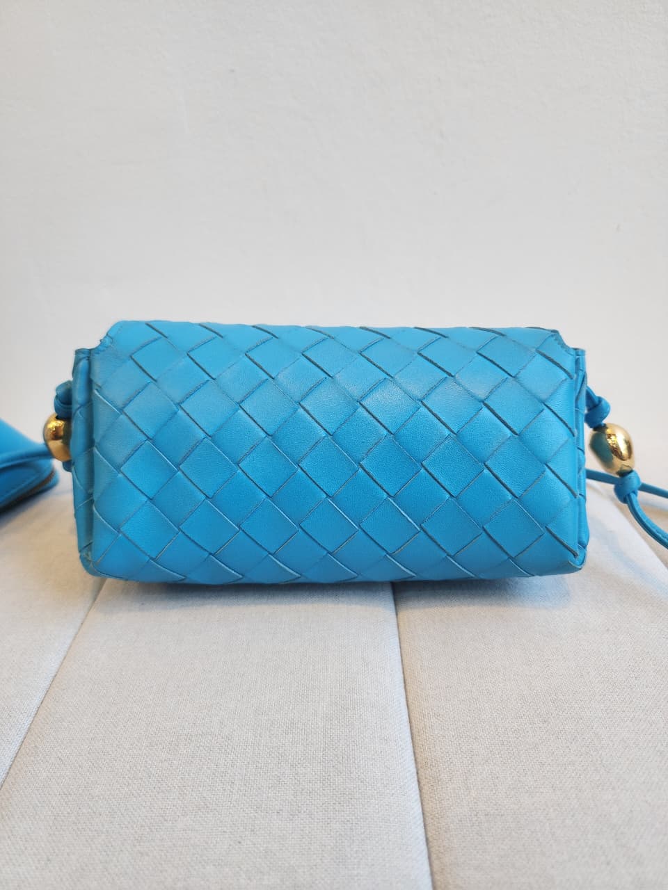 Bottega Veneta
