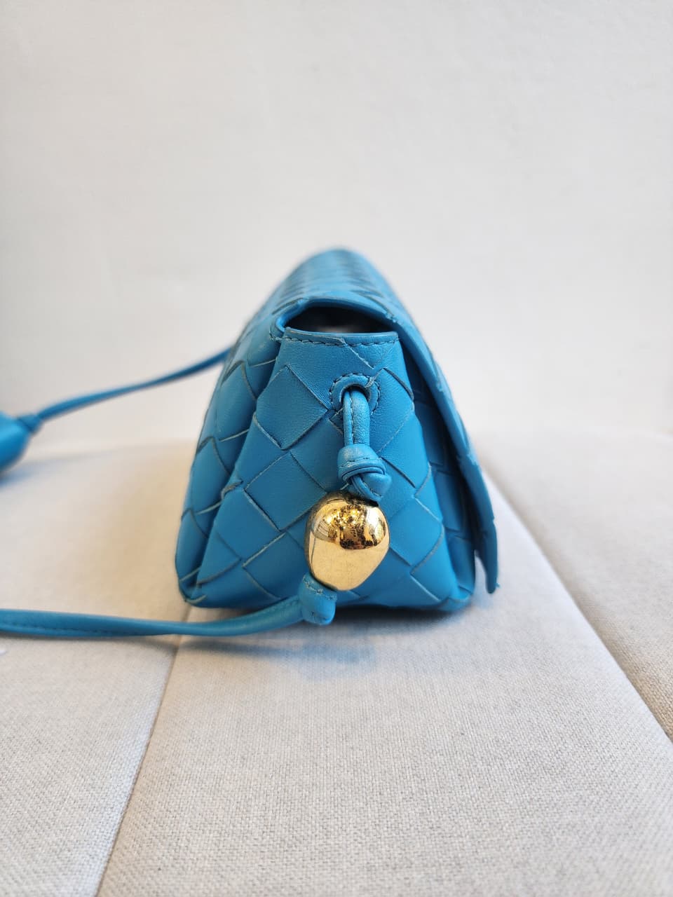 Bottega Veneta