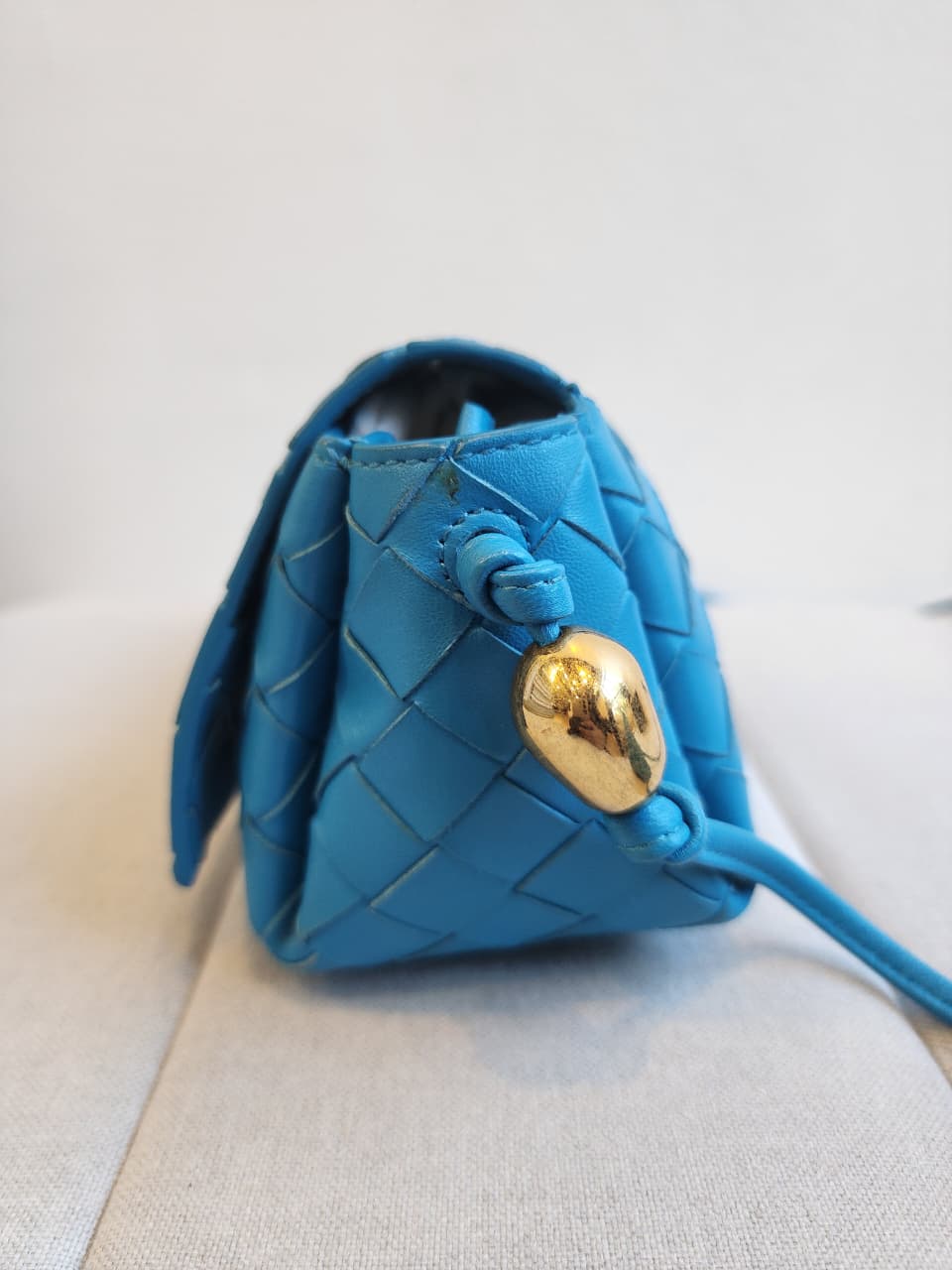 Bottega Veneta