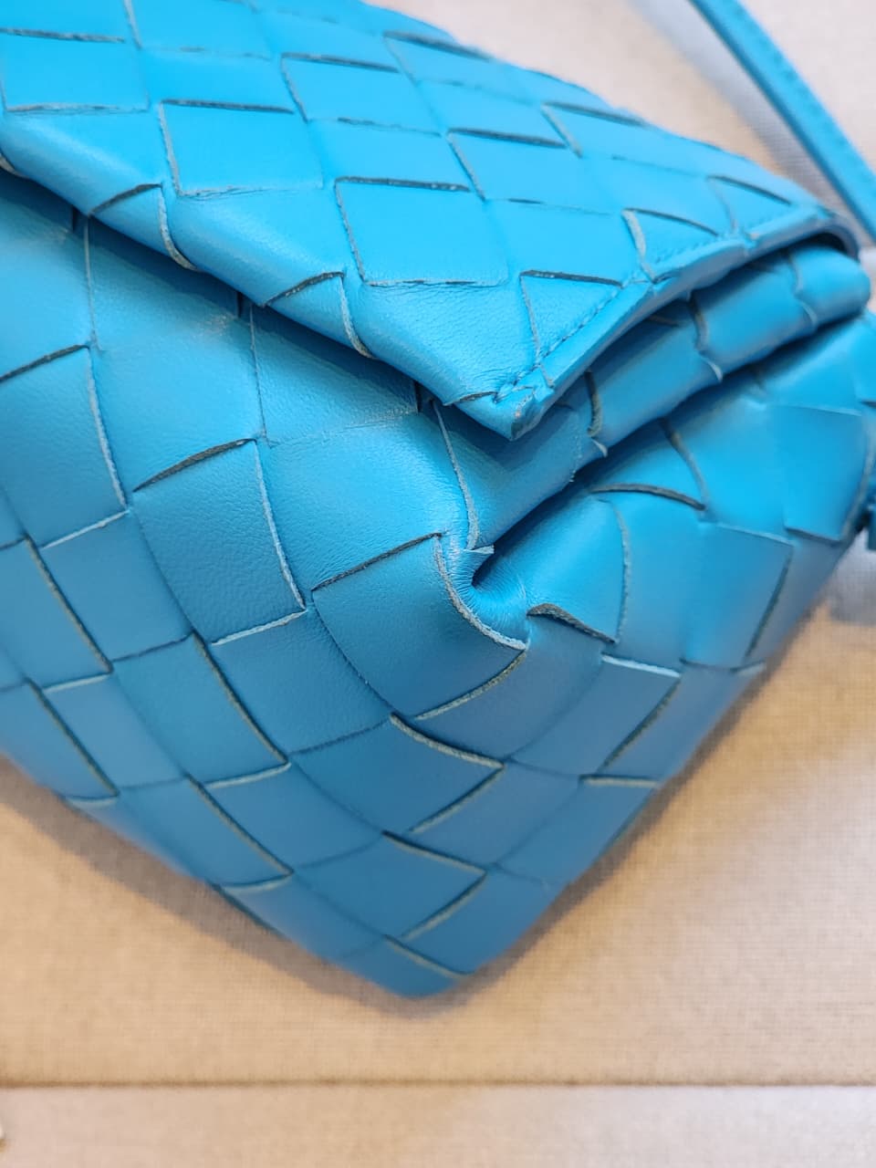 Bottega Veneta