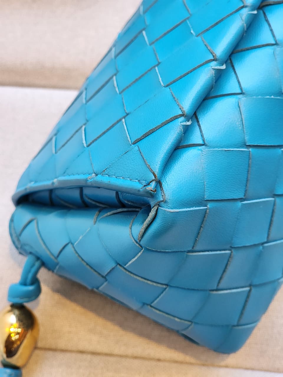 Bottega Veneta