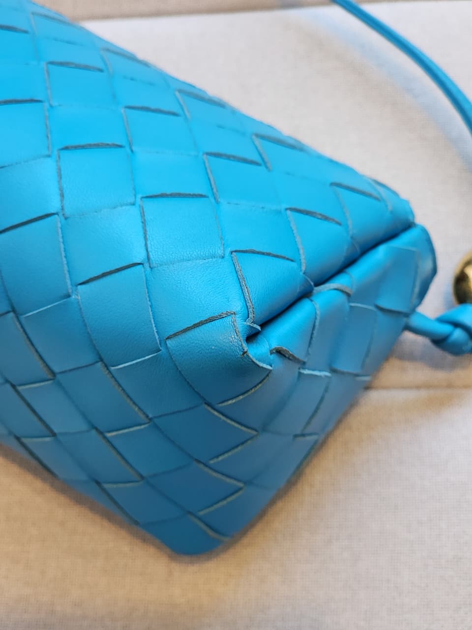 Bottega Veneta