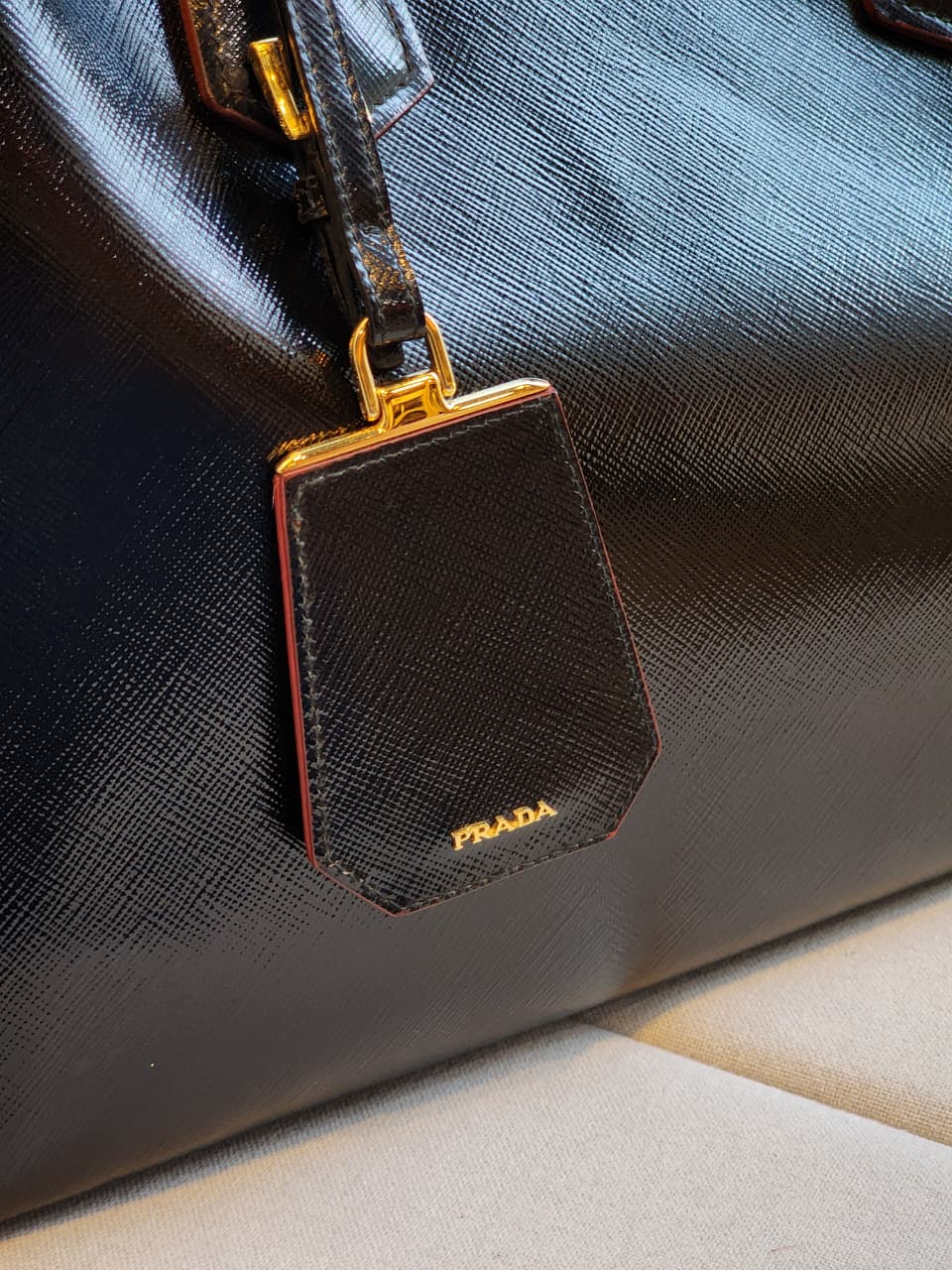 Prada