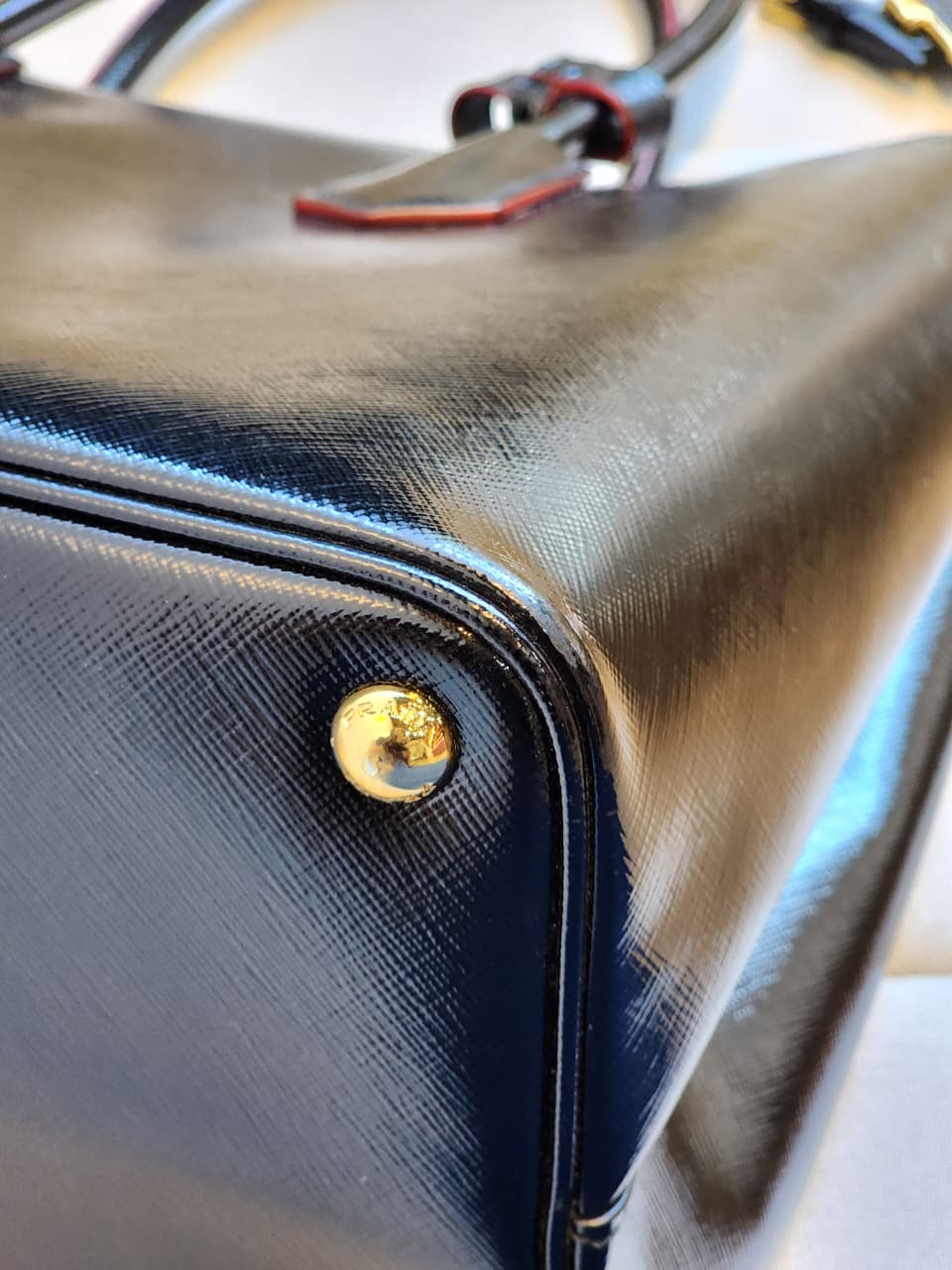 Prada