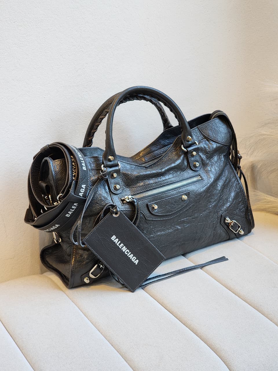 Balenciaga
