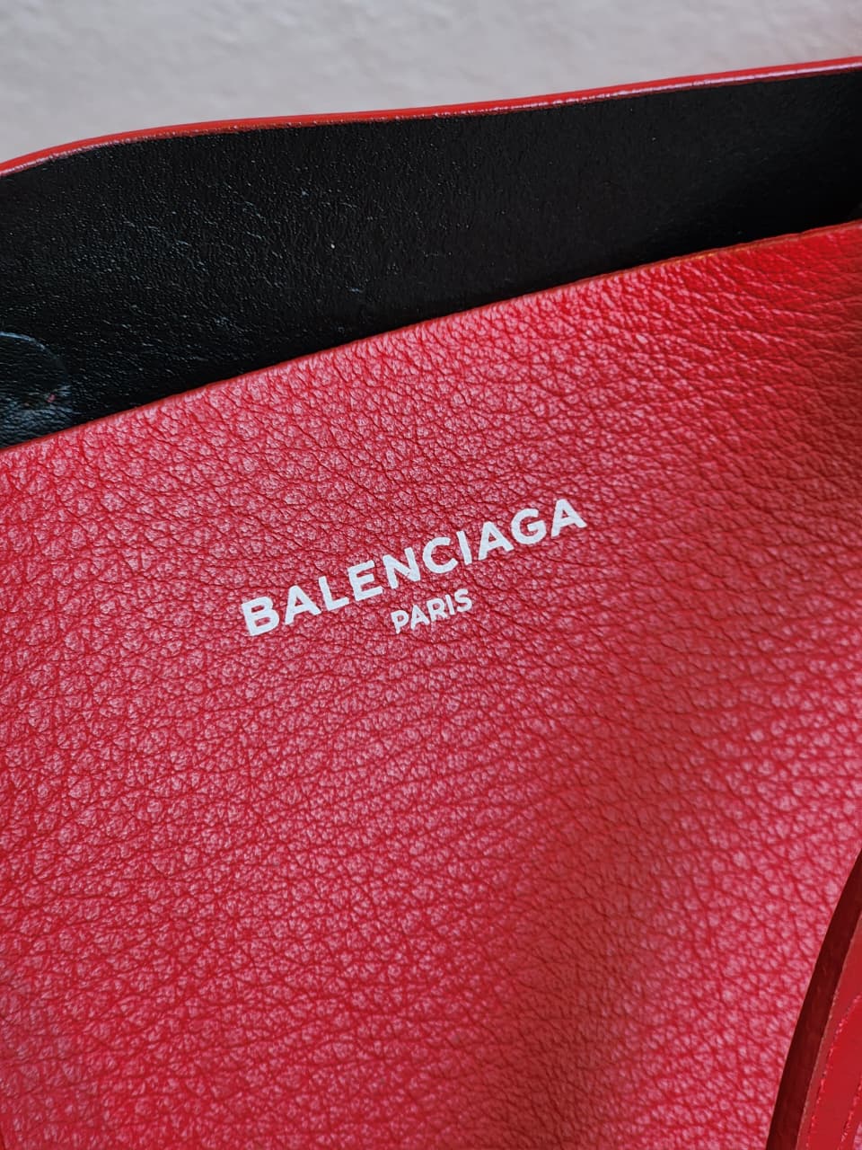 Balenciaga