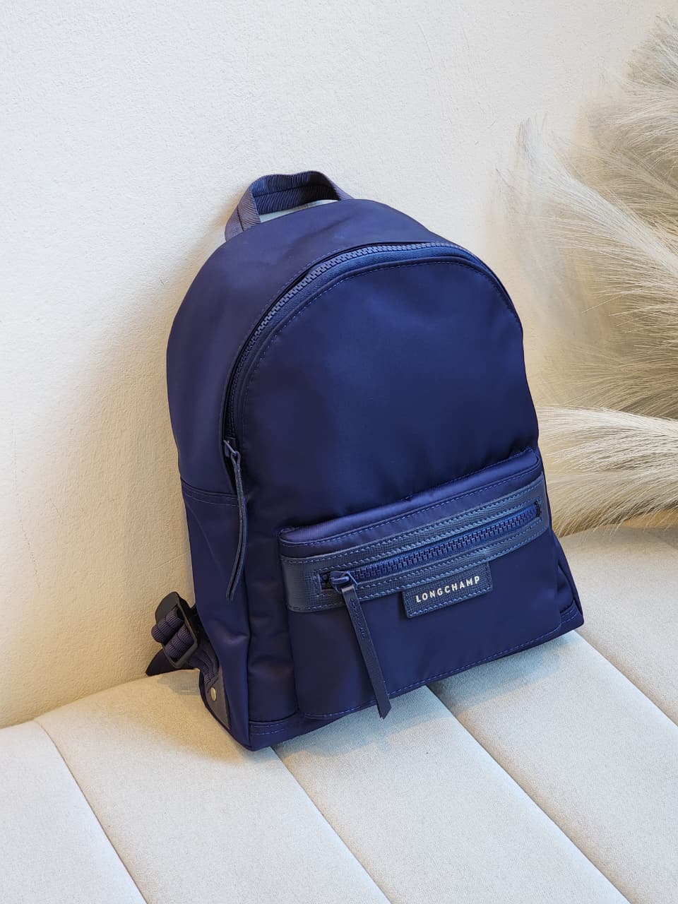 Longchamp