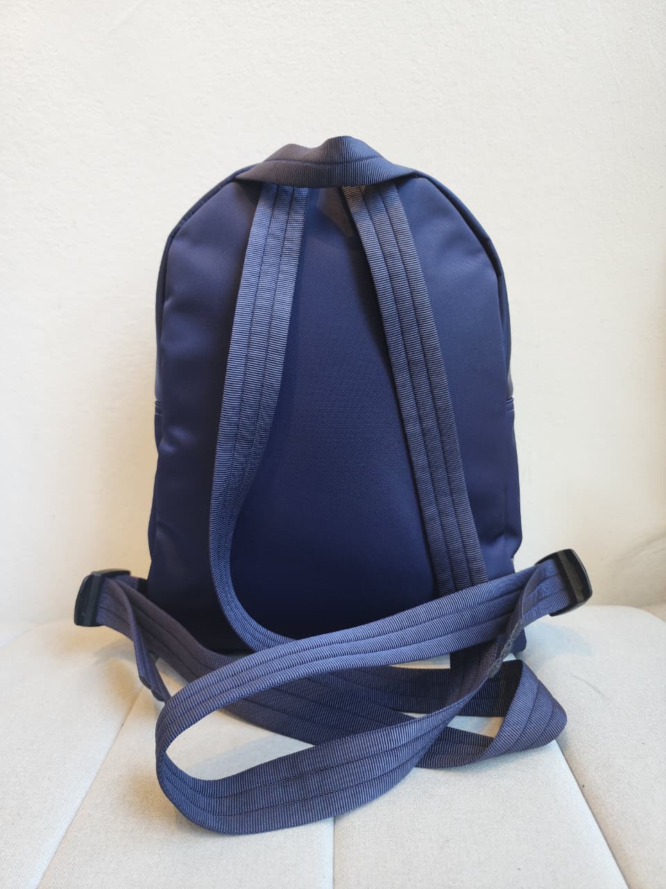 Longchamp