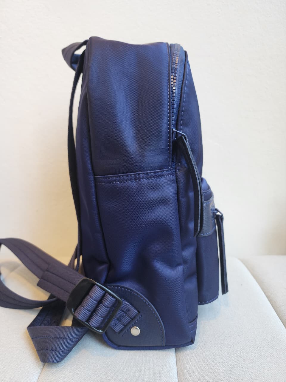 Longchamp