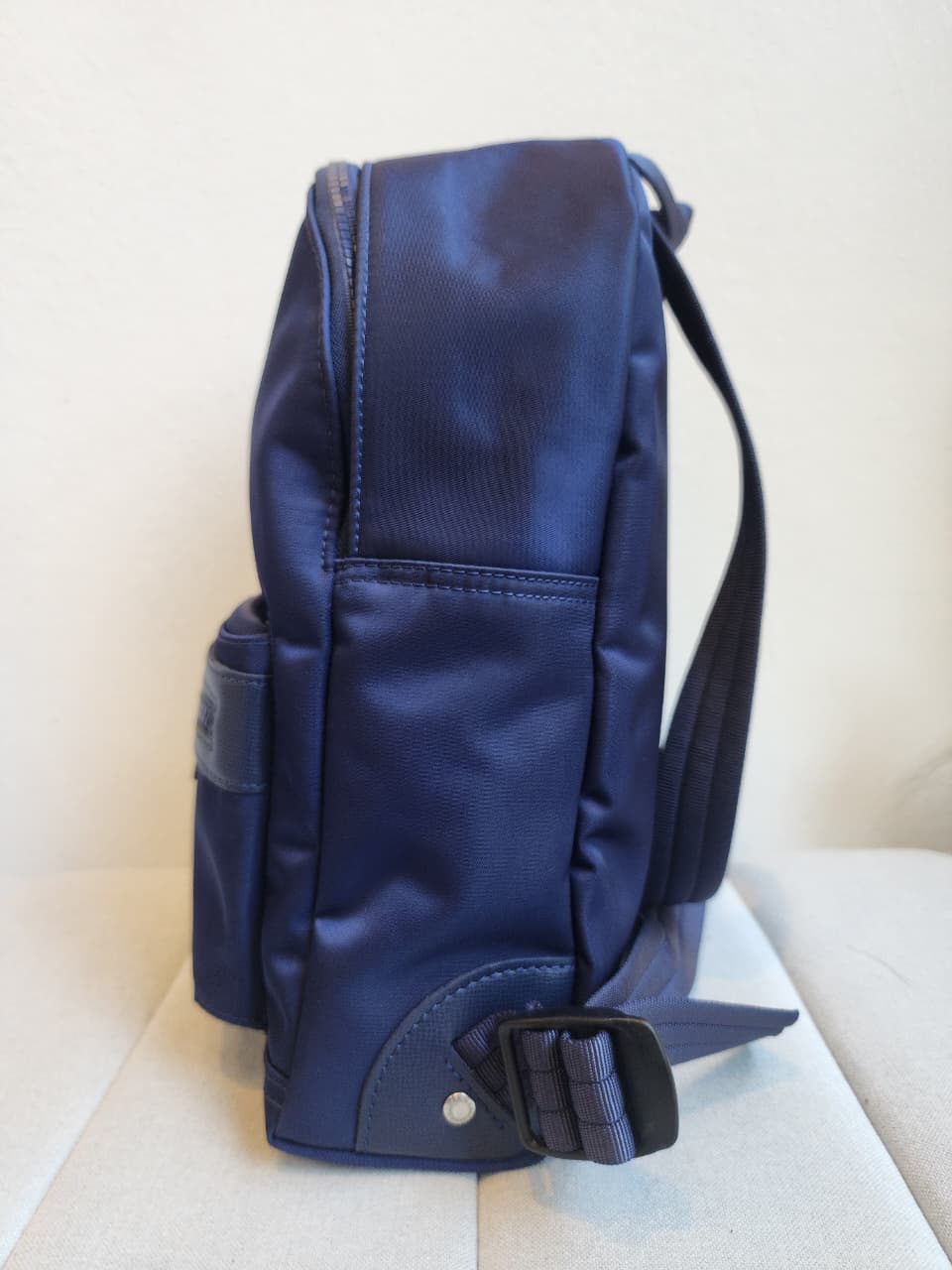 Longchamp