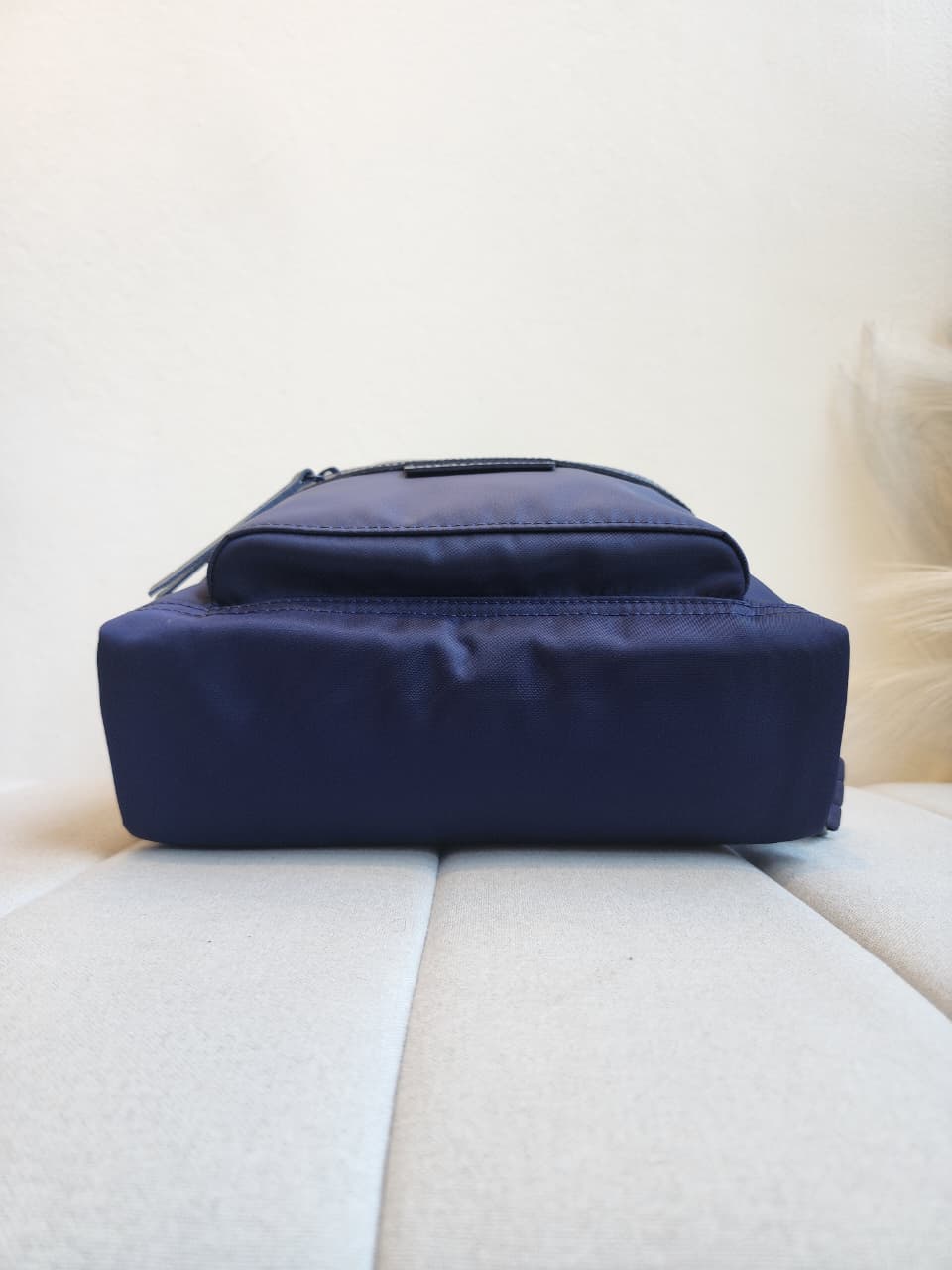 Longchamp