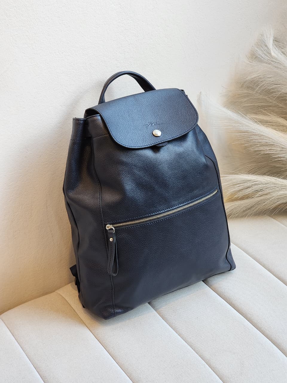 Longchamp
