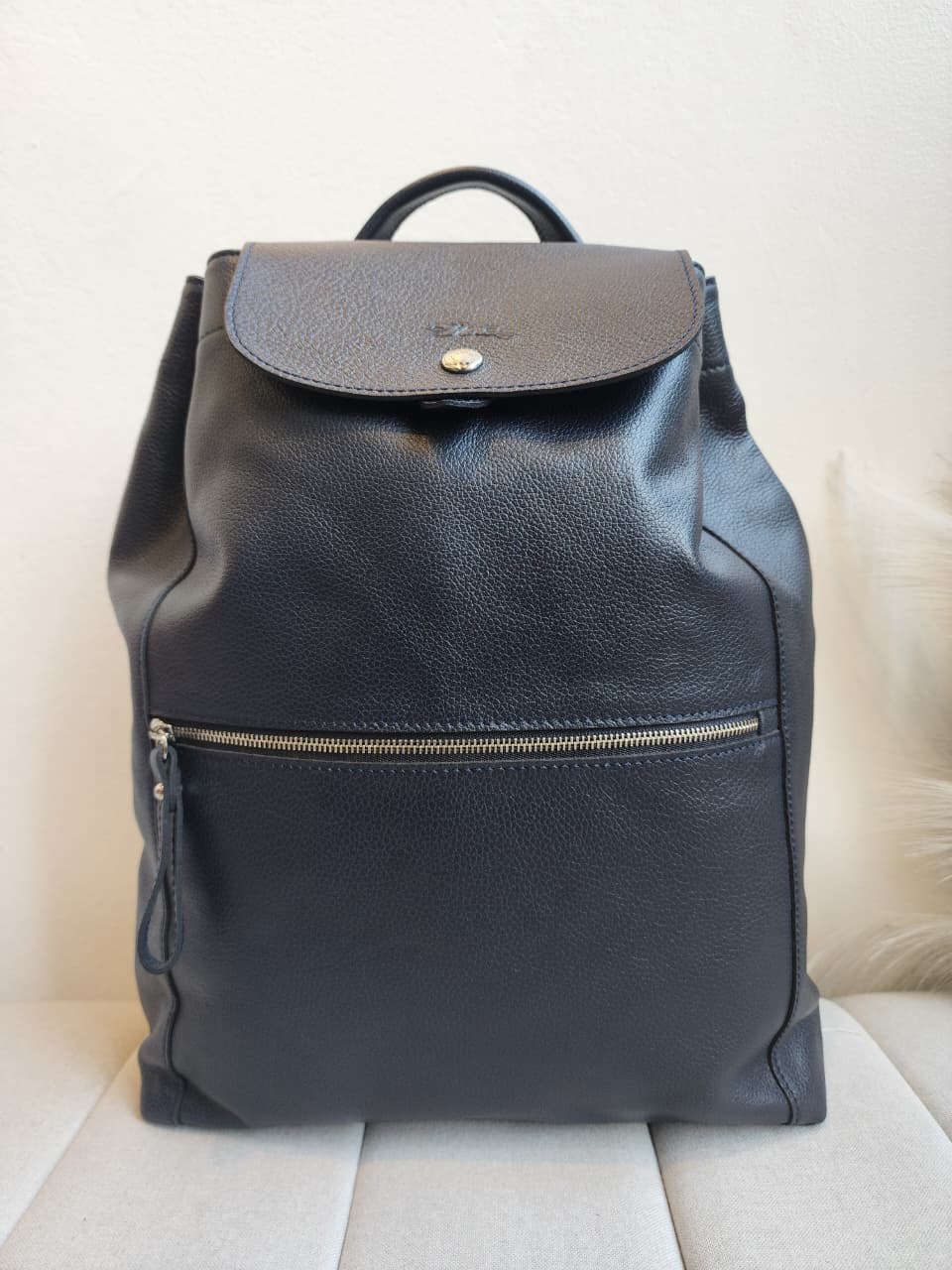 Longchamp