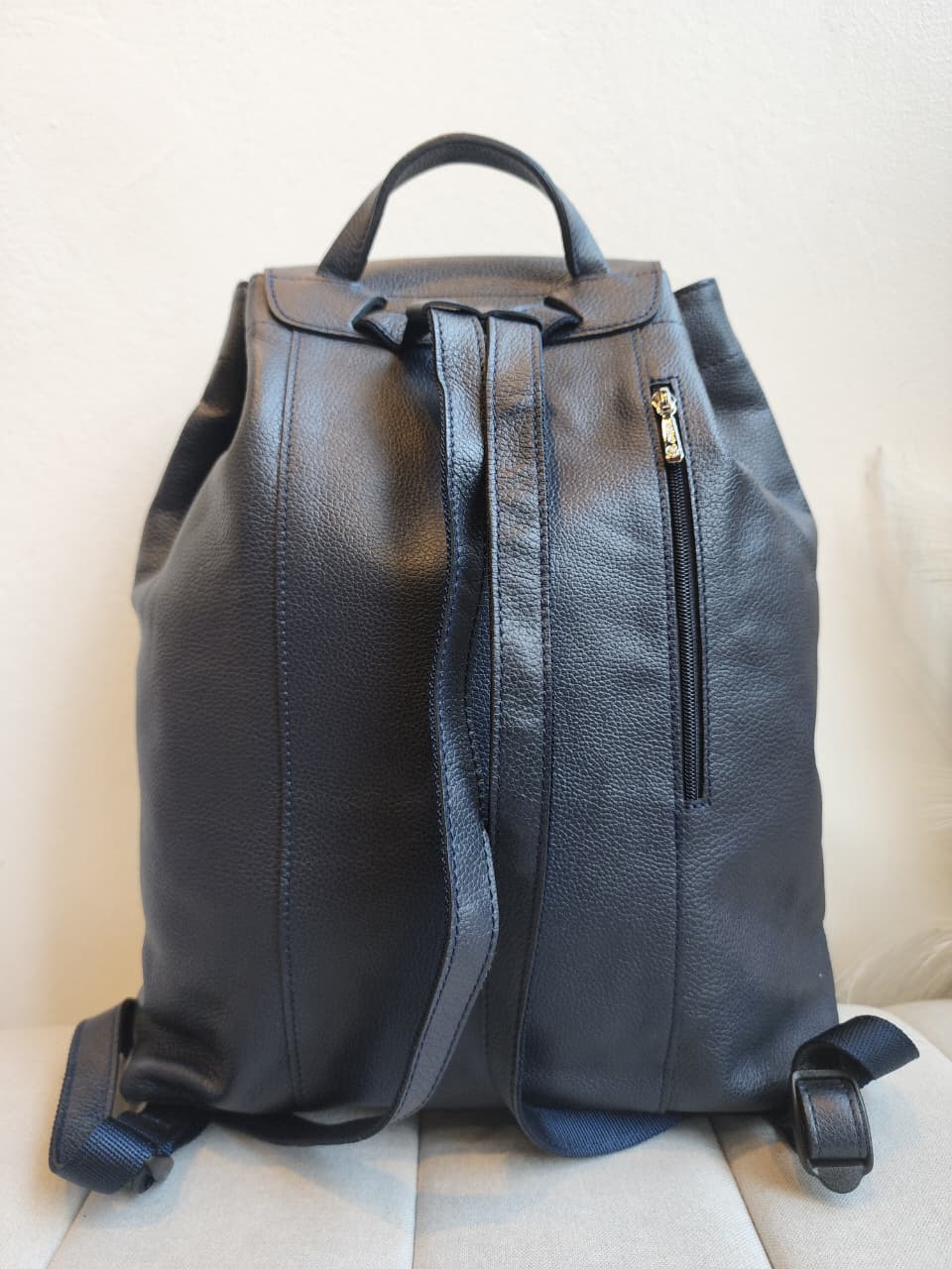 Longchamp