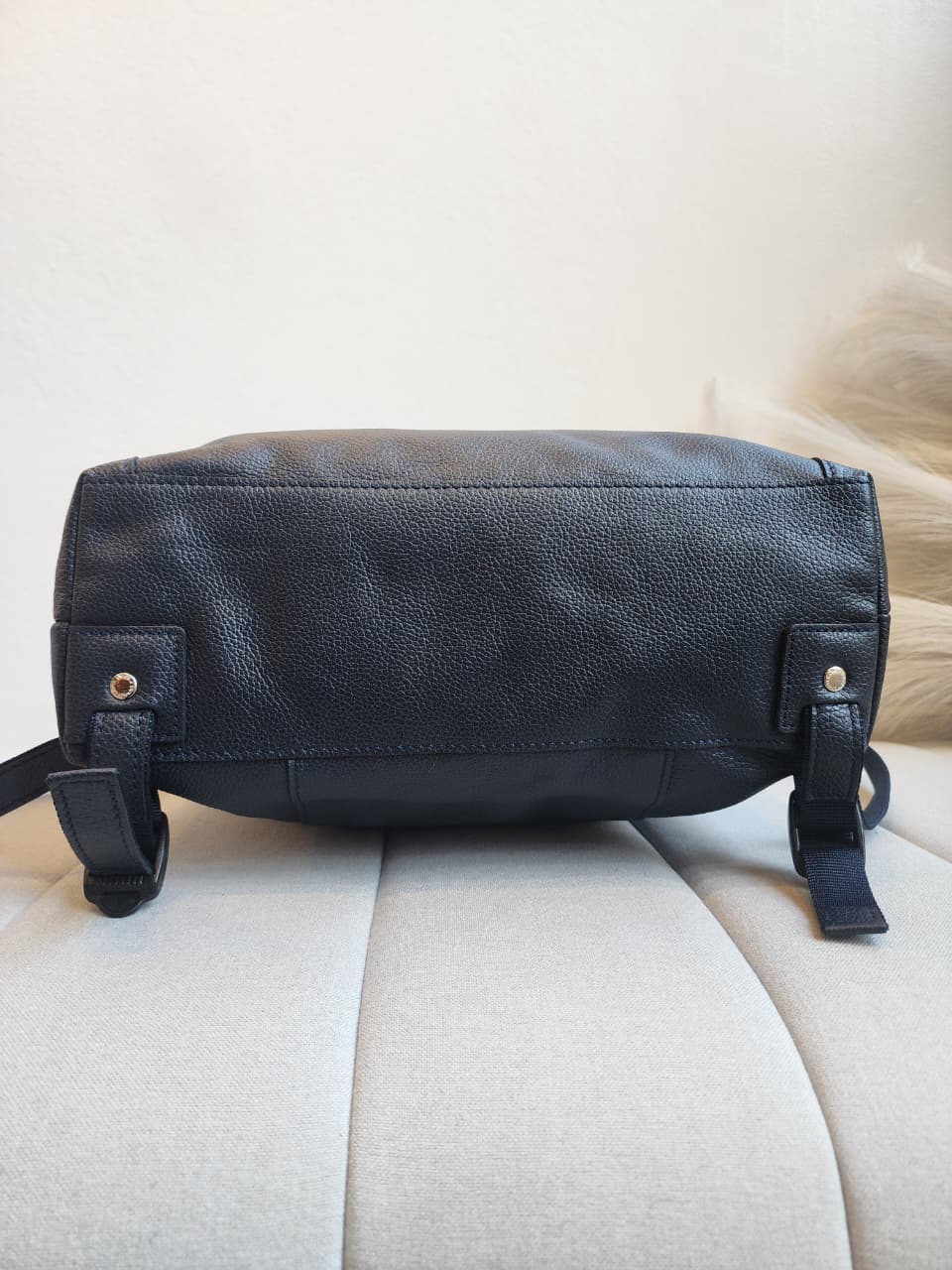 Longchamp