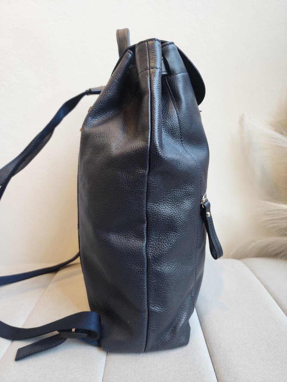 Longchamp